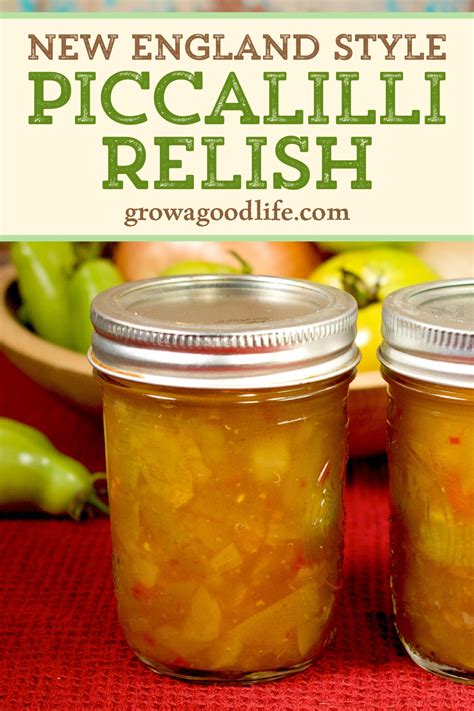 new-england-style-piccalilli-relish-canning image