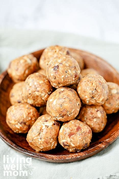 peanut-butter-date-energy-balls-gluten-free-dairy-free image