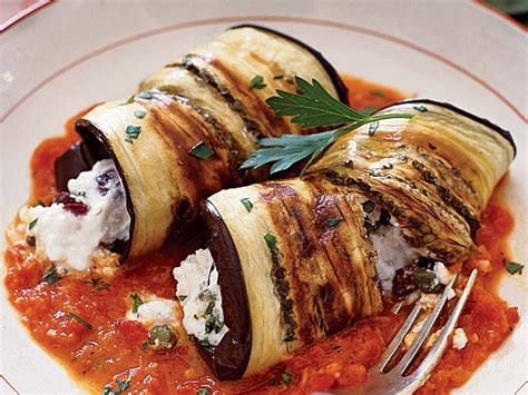 eggplant-cannelloni-recipe-self image