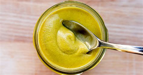 dijon-mustard-substitute-6-great-swaps-purewow image