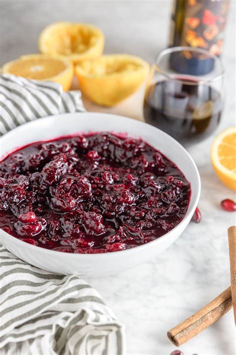 red-wine-cranberry-sauce-a-dash-of-megnut image