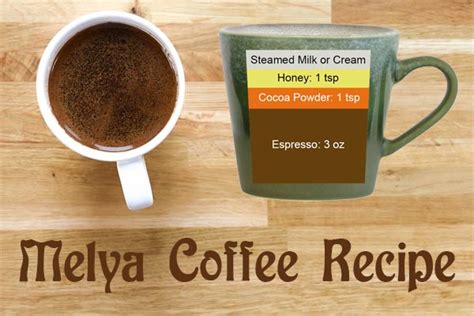 melya-coffee-recipe-thats-sweet-and-chocolaty image