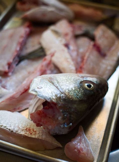 fish-stock-recipe-how-to-make-fish-stock-hunter image
