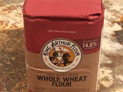 100-whole-wheat-bread-machine-recipe-bread-dad image