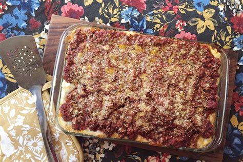 pioneer-woman-lasagna-a-review-of-ree image