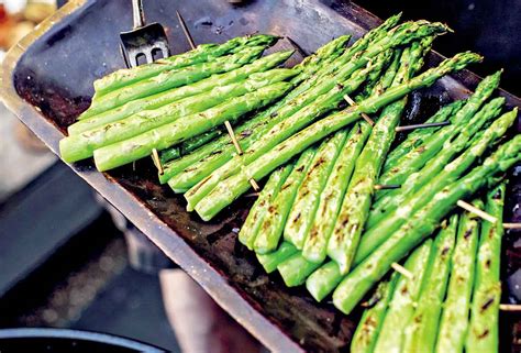 how-to-grill-asparagus-recipe-leites-culinaria image