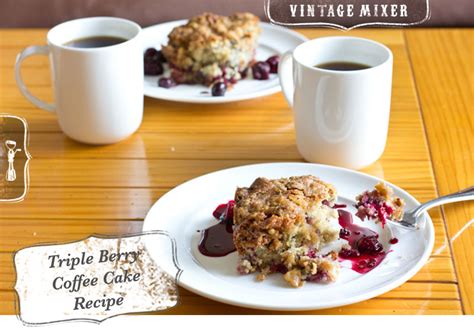 berry-coffee-cake-recipe-with-walnut-streusel image