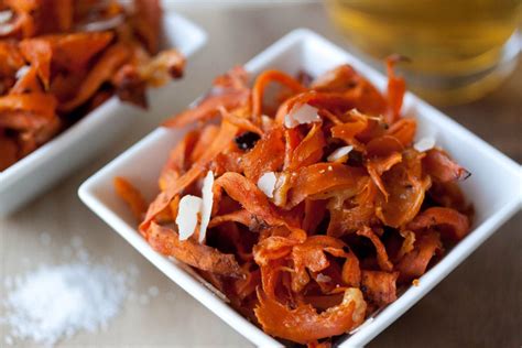 sweet-potato-and-parmesan-chips-recipe-whats image