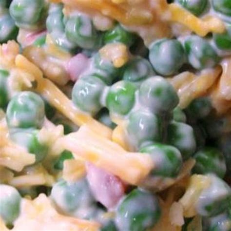 best-canned-pea-salad-recipe-how-to-make-pea image