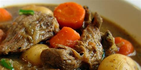stew-recipes-allrecipes image