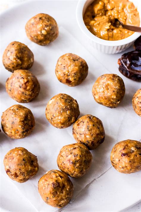 peanut-butter-date-energy-balls-nourish-every-day image