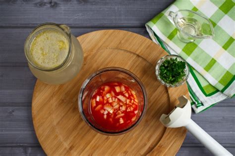 mexican-tomato-soup-recipe-cookme image