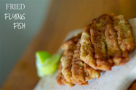 cooking-bajan-style-fried-flying-fish-loop-barbados image