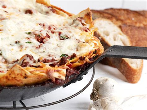 skillet-lasagna-with-fresh-pasta-seasons-and-suppers image