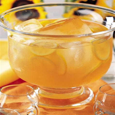 fish-house-punch-recipe-epicurious image