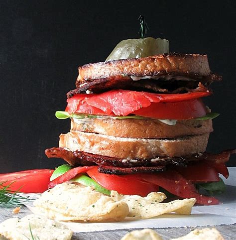 smoked-salmon-blt-sandwich-recipe-from-a-gouda-life image