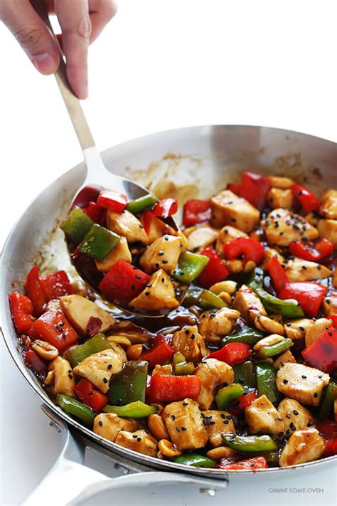 kung-pao-chicken-gimme-some-oven image
