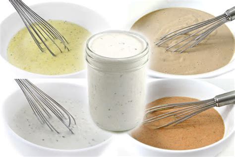 5-incredibly-delicious-low-fat-salad-dressings-ww image