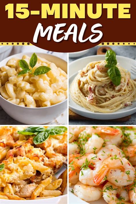 15-minute-meals-easy-dinner-recipes-insanely-good image