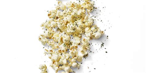 ranch-popcorn-how-to-make-ranch-popcorn-womans image