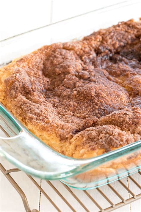 puff-pastry-sopapilla-cheesecake-kitchen-gidget image