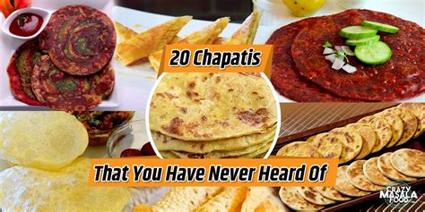 20-chapatis-that-you-have-never-heard-of-crazy image