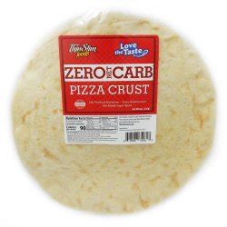 low-carb-pizza-crust-taste-guarantee-thinslim-foods image