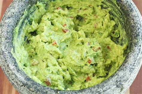 the-best-guacamole-recipe-on-the-border-copycat image