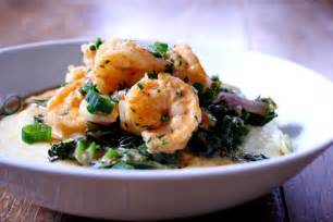 coconut-sriracha-shrimp-and-kale-from-scratch-fast image