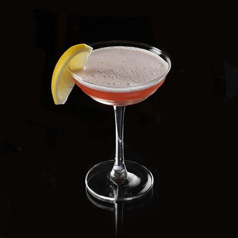 jack-rose-cocktail-diffords-guide image