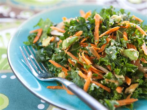 recipe-kale-carrot-and-avocado-salad-whole-foods image