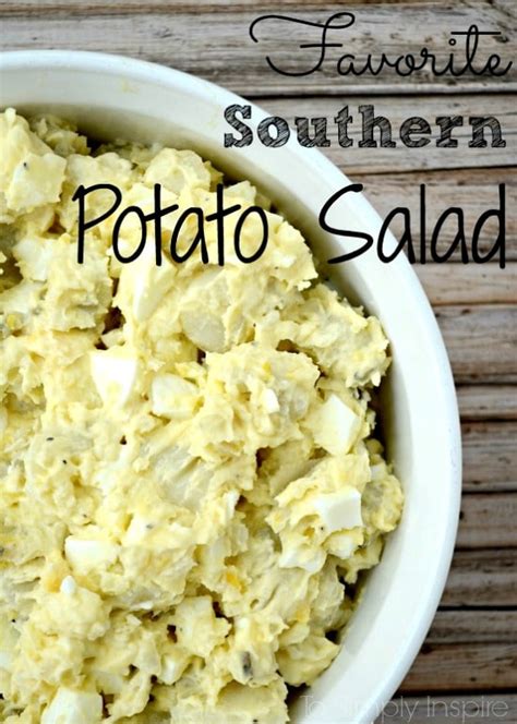 easy-old-fashioned-southern-potato-salad-to-simply image