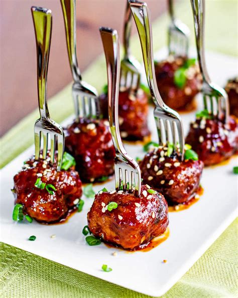 crockpot-asian-meatballs-jo-cooks image