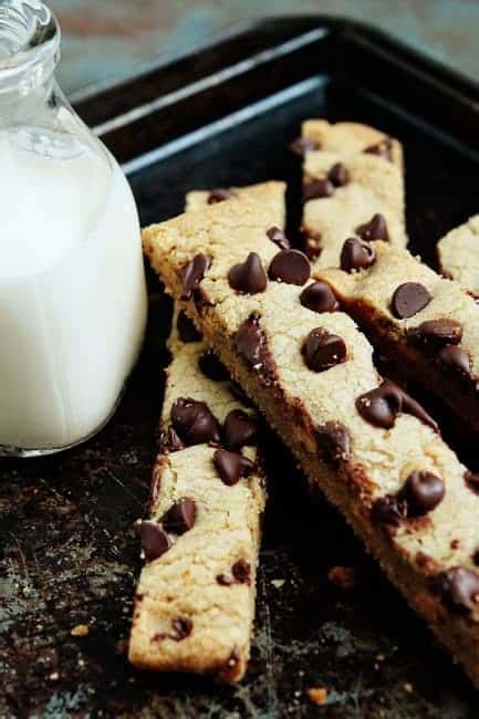 cookie-sticks-my-baking-addiction image