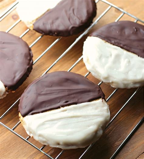 black-and-white-cookies-jamie-geller image