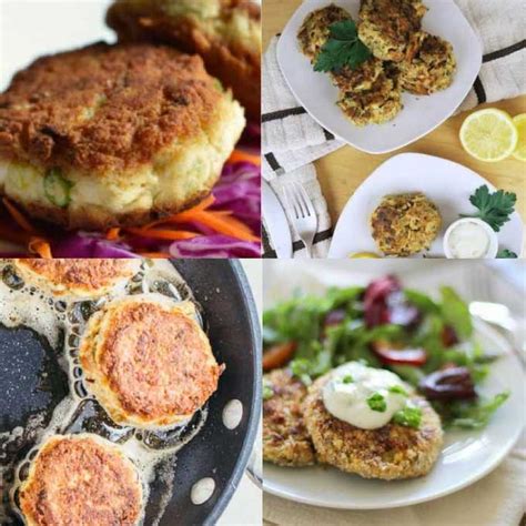 22-easy-crab-cake-recipes-and-what-to-serve-with-them image
