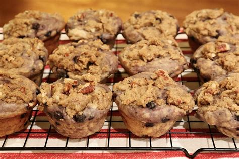 blueberry-earl-grey-muffins-recipe-dobbernationloves image