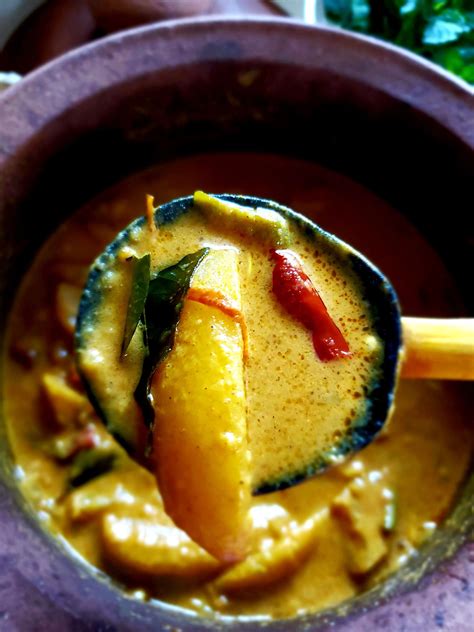 sri-lankan-spicy-potato-curry image