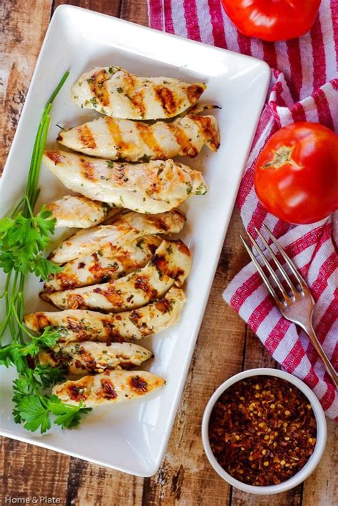 easy-lemon-garlic-chargrilled-chicken-home-and-plate image