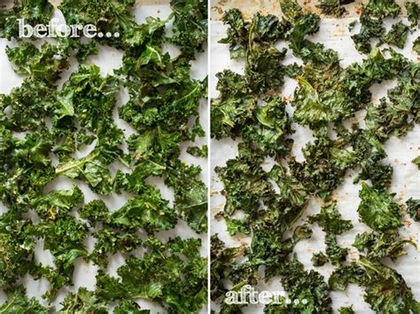 6-tips-for-flawless-kale-chips-all-dressed-kale-chips image