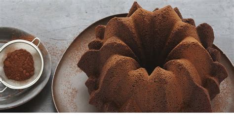 devils-food-pound-cake-recipe-yummly image