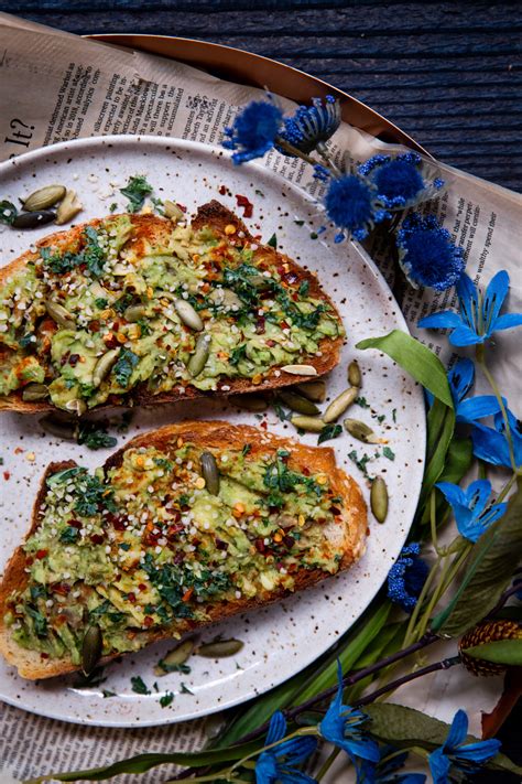 the-best-vegan-avocado-toast-well-and-full image