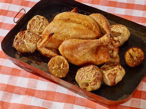 mark-bittmans-whole-roast-chicken-time image