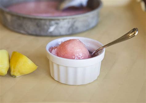pink-lemonade-sorbet-a-simple-summer image