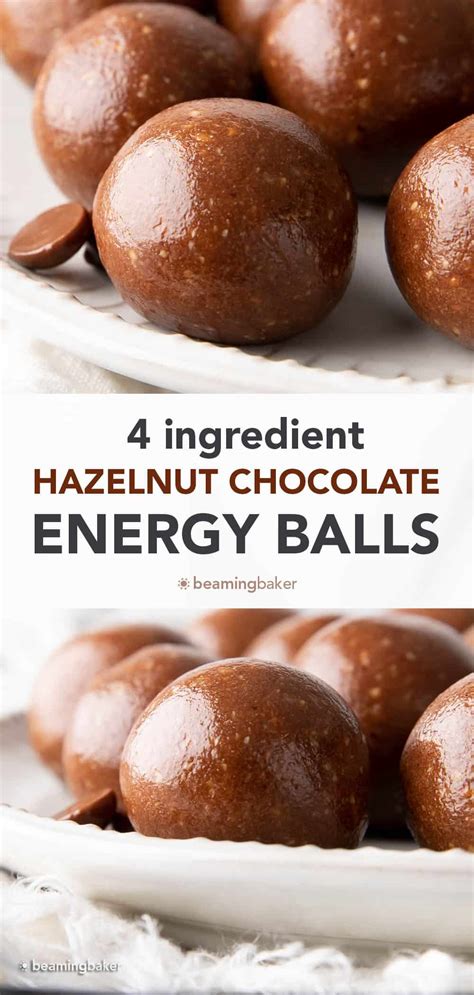 4-ingredient-hazelnut-chocolate-energy-balls-nutella image