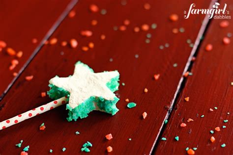 23-sparkling-pop-rocks-recipes-to-liven-up-your-fourth image