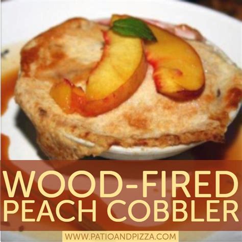 wood-fired-peach-cobbler-patio-pizza image
