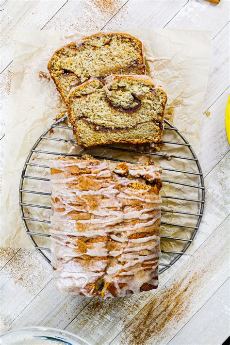 cinnamon-swirl-banana-bread-moist-decadent image