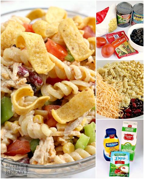fiesta-ranch-chicken-pasta-salad-butter-with-a image