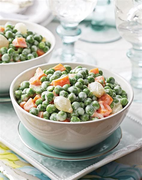 creamed-peas-carrots-with-pearl-onions image